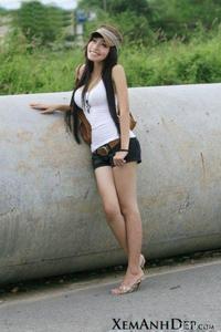 elly 图片 越南国花 4 vietnam (103).jpg