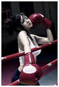 elly 图片 越南国花 4 vietnam (541).jpg