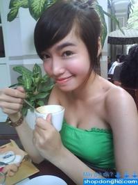 elly 图片 越南国花 4 vietnam (136).jpg