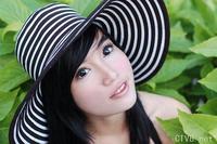 elly 图片 越南国花 4 vietnam (330).jpg