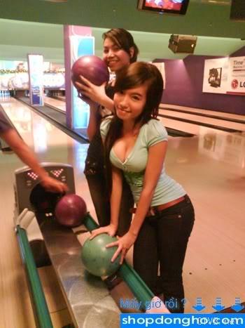 elly 图片 越南国花 4 vietnam (547).jpg