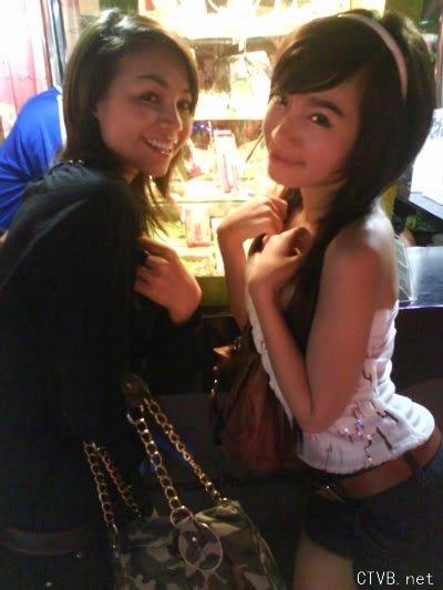 elly 图片 越南国花 4 vietnam (98).jpg