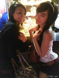 elly 图片 越南国花 4 vietnam (98).jpg