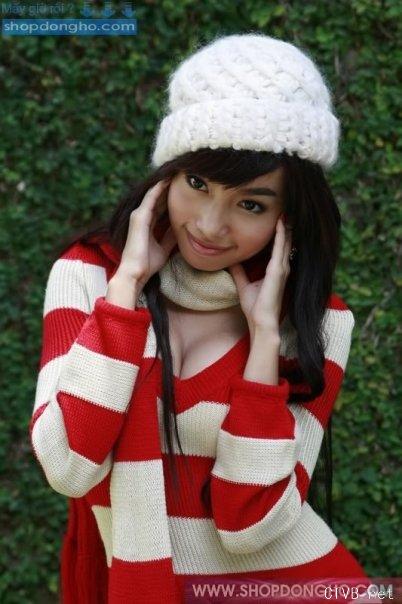 elly 图片 越南国花 4 vietnam (259).jpg