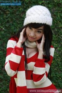 elly 图片 越南国花 4 vietnam (259).jpg