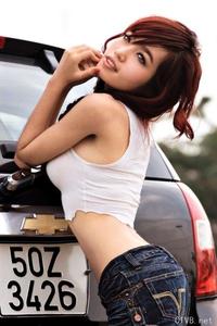 elly 图片 越南国花 4 vietnam (90).jpg