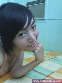 elly 图片 越南国花 4 vietnam (416).jpg