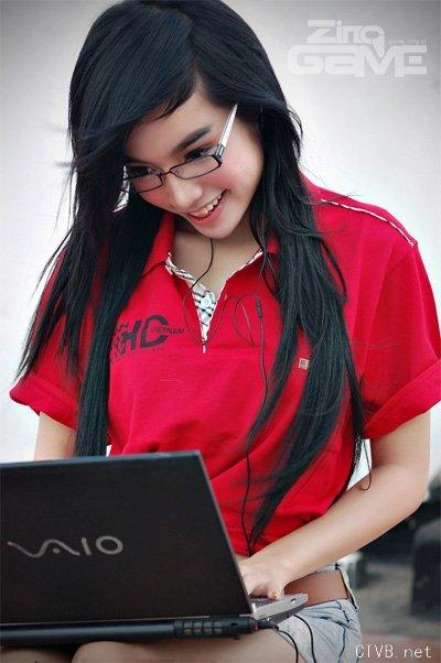 elly 图片 越南国花 4 vietnam (338).jpg