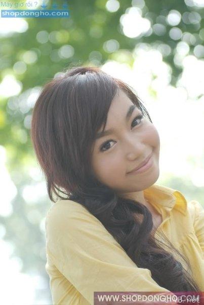 elly 图片 越南国花 4 vietnam (249).jpg