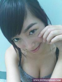 elly 图片 越南国花 4 vietnam (413).jpg