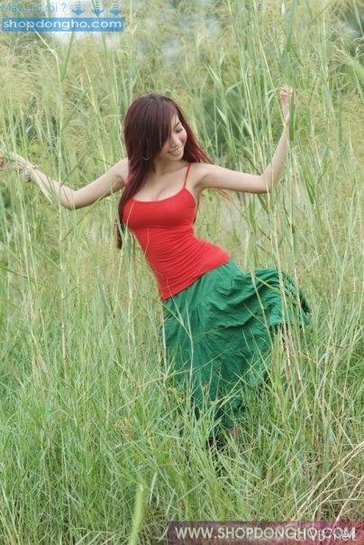 elly 图片 越南国花 4 vietnam (286).jpg