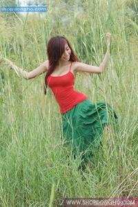 elly 图片 越南国花 4 vietnam (286).jpg