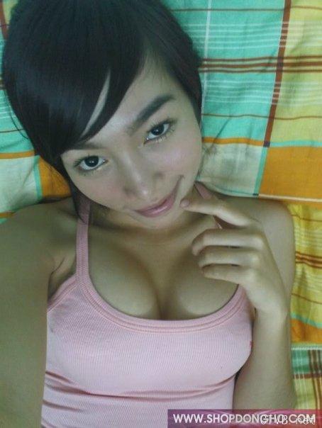 elly 图片 越南国花 4 vietnam (419).jpg