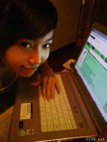 elly 图片 越南国花 4 vietnam (524).jpg