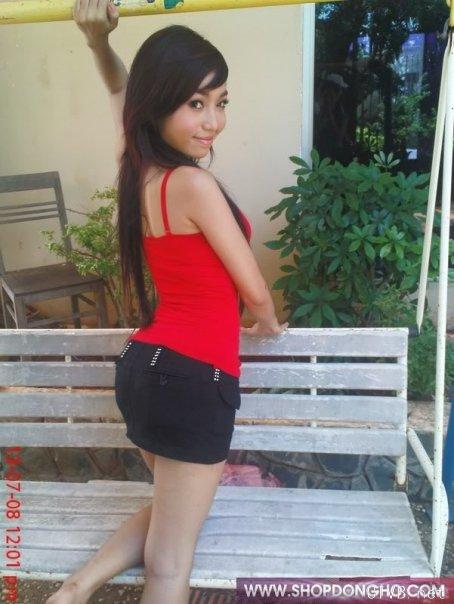 elly 图片 越南国花 4 vietnam (468).jpg