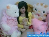 elly 图片 越南国花 4 vietnam (358).jpg