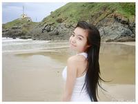 elly 图片 越南国花 4 vietnam (377).jpg