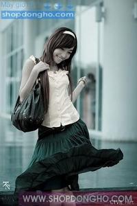 elly 图片 越南国花 4 vietnam (237).jpg