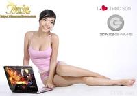 elly 图片 越南国花 4 vietnam (82).jpg