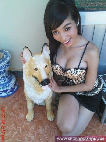 elly 图片 越南国花 4 vietnam (450).jpg