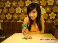 elly 图片 越南国花 4 vietnam (17).jpg