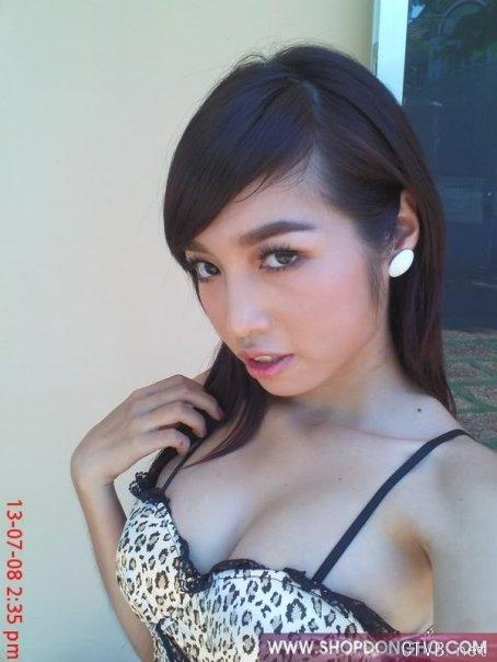 elly 图片 越南国花 4 vietnam (441).jpg