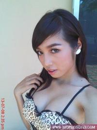 elly 图片 越南国花 4 vietnam (441).jpg