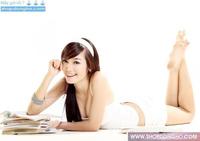 elly 图片 越南国花 4 vietnam (366).jpg