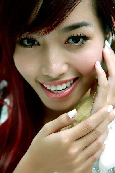 elly 图片 越南国花 4 vietnam (387).jpg