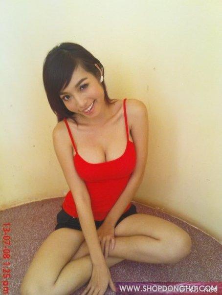 elly 图片 越南国花 4 vietnam (472).jpg