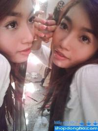 elly 图片 越南国花 4 vietnam (131).jpg