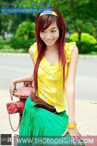 elly 图片 越南国花 4 vietnam (236).jpg