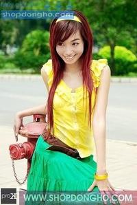 elly 图片 越南国花 4 vietnam (236).jpg