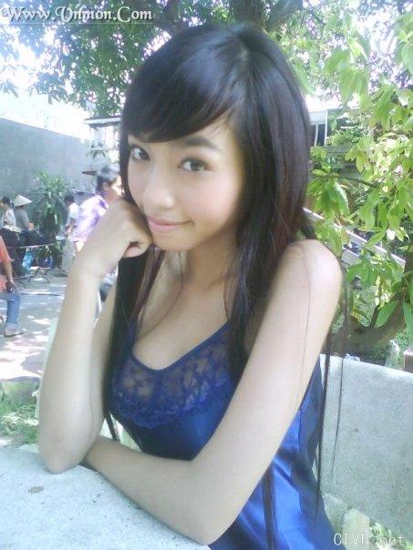 elly 图片 越南国花 4 vietnam (95).jpg