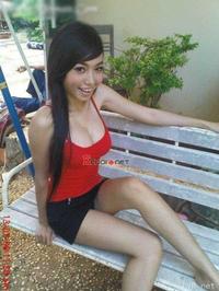 elly 图片 越南国花 4 vietnam (334).jpg