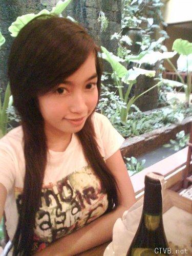 elly 图片 越南国花 4 vietnam (53).jpg