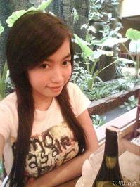 elly 图片 越南国花 4 vietnam (53).jpg