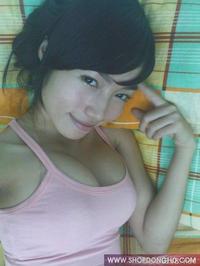 elly 图片 越南国花 4 vietnam (423).jpg