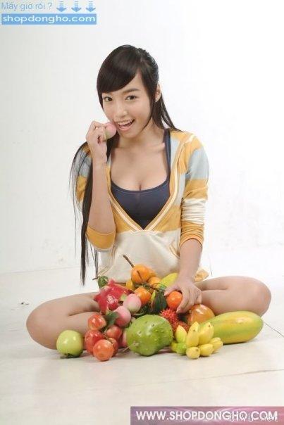 elly 图片 越南国花 4 vietnam (275).jpg