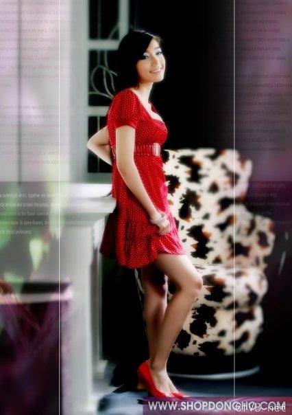 elly 图片 越南国花 4 vietnam (490).jpg