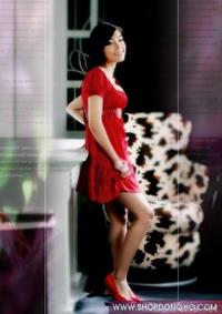 elly 图片 越南国花 4 vietnam (490).jpg