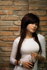 elly 图片 越南国花 4 vietnam (297).jpg