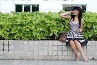 elly 图片 越南国花 4 vietnam (48).jpg