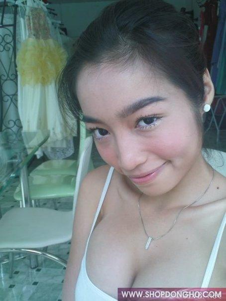 elly 图片 越南国花 4 vietnam (427).jpg