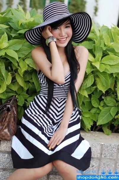 elly 图片 越南国花 4 vietnam (128).jpg