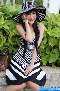 elly 图片 越南国花 4 vietnam (128).jpg