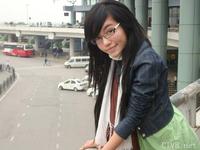 elly 图片 越南国花 4 vietnam (528).jpg