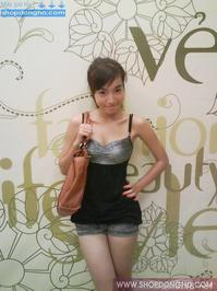 elly 图片 越南国花 4 vietnam (546).jpg