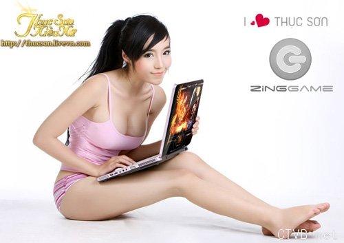 elly 图片 越南国花 4 vietnam (83).jpg