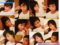 elly 图片 越南国花 4 vietnam (550).jpg